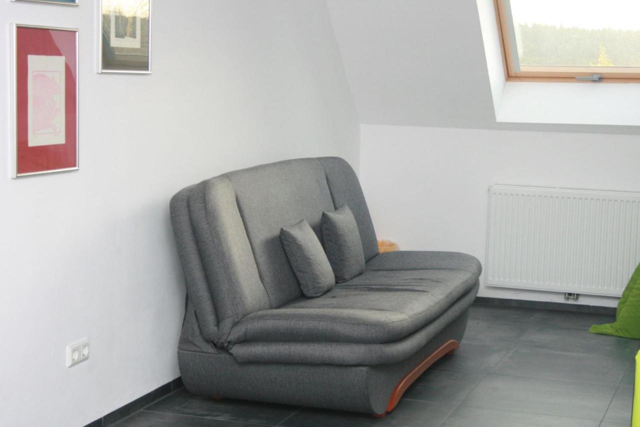 Die Himmlische - Gemuetliche Ferienwohnung Zum Entspannen Клеве Екстериор снимка